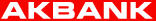 Akbank
