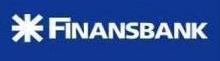 Finansbank