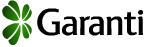 Garanti