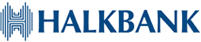 Halkbank