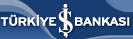 İşbank