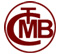 TCMB