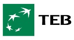 TEB