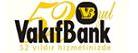 Vakıfbank