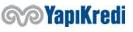 Yapı Kredi