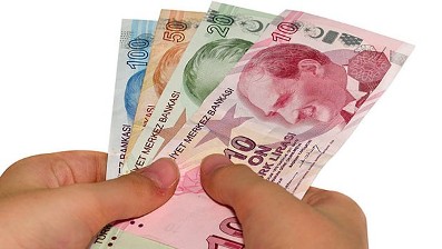 ASGAR� �CRET TESP�T KOM�SYONU KARARI