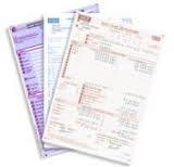 KDV, FORM BABS VE E-DEFTER SRE UZATIMI