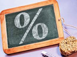 S�REKL� YEN�DEN DE�ERLEME