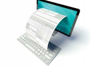 VERG USUL KANUNU GENEL TEBL - 454 - E-DEFTER ve E-FATURA KULLANMA ZORUNLULUU