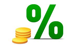 REESKONT VE AVANS ORANLARINDA DE����KL�K