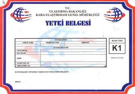 K BELGELERNDE SRE UZATIMINA DKKAT