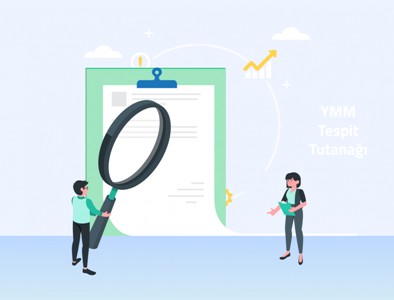 KAR�IT �NCELEME TUTANAKLARININ ELEKTRON�K ORTAMDA G�NDER�LMES�