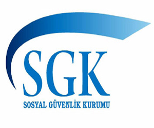 SGK E-TEBLGAT