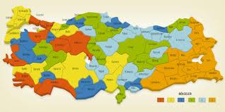 BKK-YATIRIMLARDA DEVLET YARDIMLARI HAK. DE. YAP. DAR KARAR