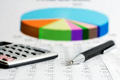 VERG� KANUNLARINDAK� HAD VE TUTARLARDA DE����KL�KLER