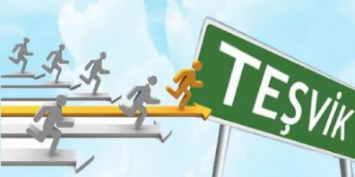 YATIRIM TE�V�K KAPSAMINDA D�ZENLENECEK FATURA