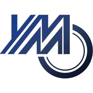 SMMM ve YMM KANUNU GENEL TEBL���-49